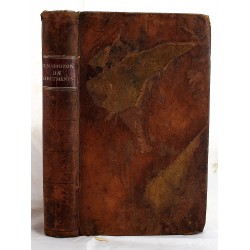 A Treatise on the Action of Ejectment